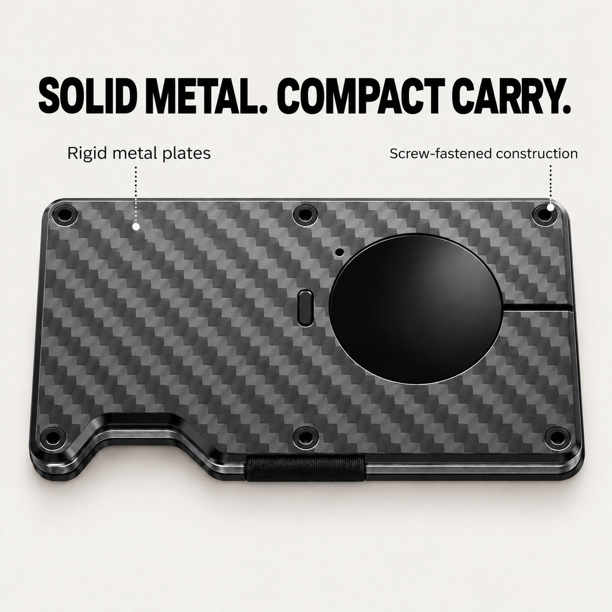 Carbon Fiber
