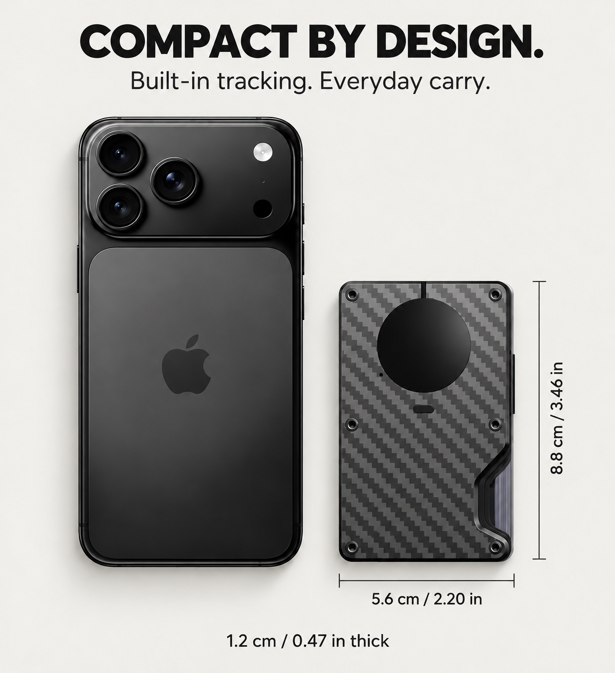Carbon Fiber