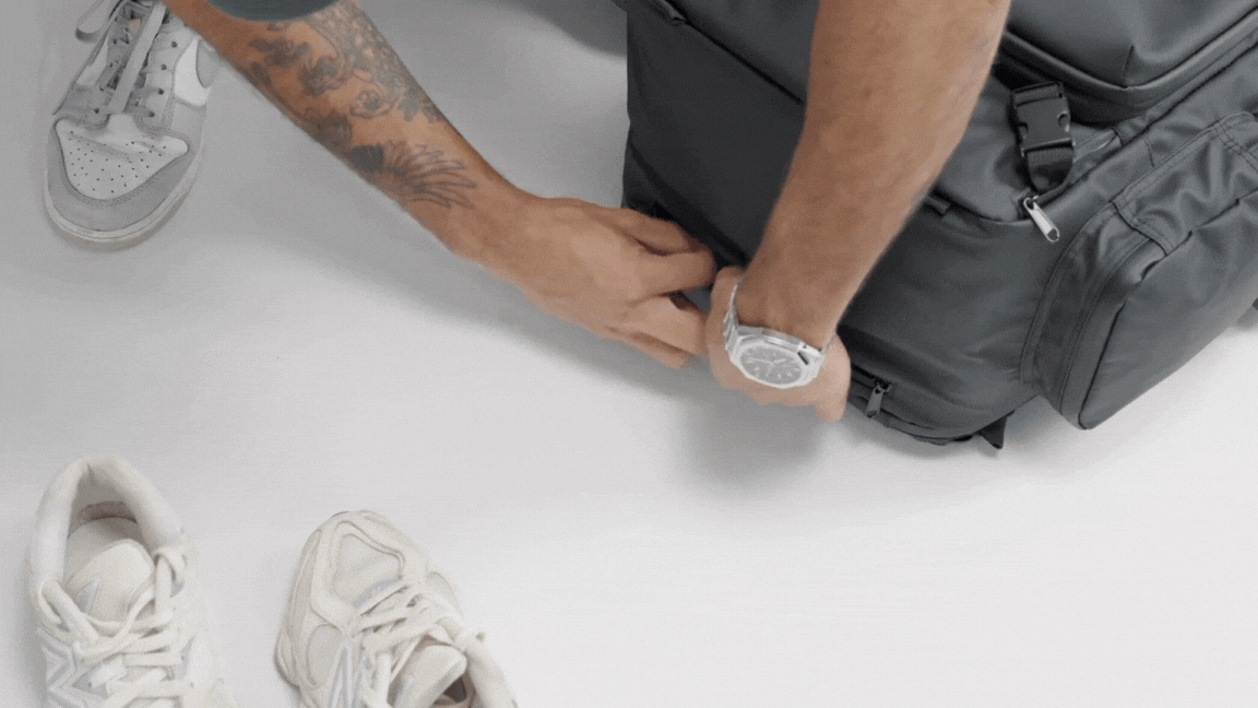 Extension pratique