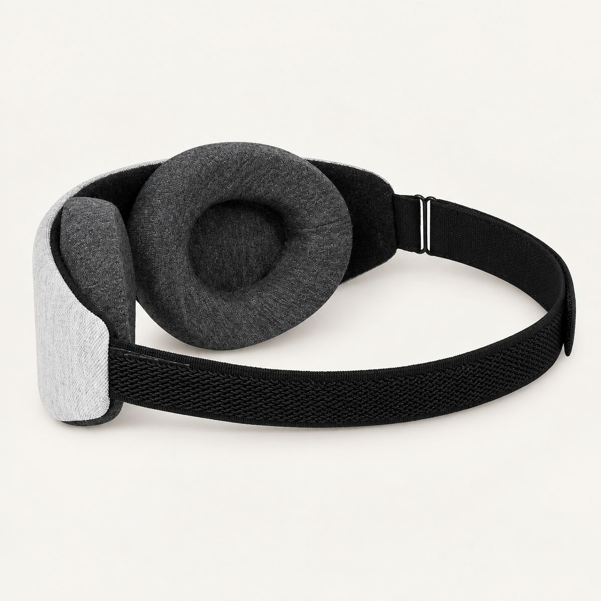 Extreme Comfort Sleep Mask