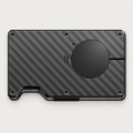 Carbon Fiber