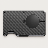 Carbon Fiber