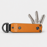 Trackable Key Organizer
