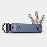 Trackable Key Organizer