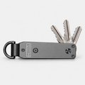 Titanium Gray