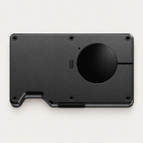 Trackable Slim Wallet