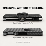 Carbon Fiber
