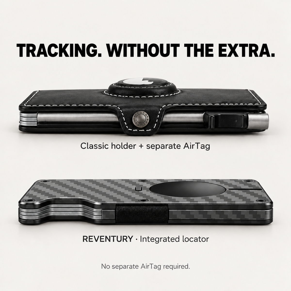 Carbon Fiber