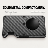 Carbon Fiber