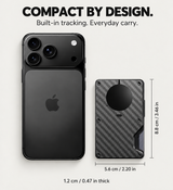 Carbon Fiber