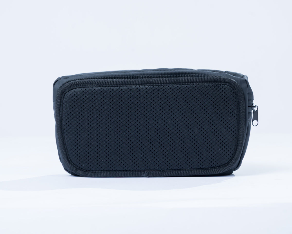 Camera Case