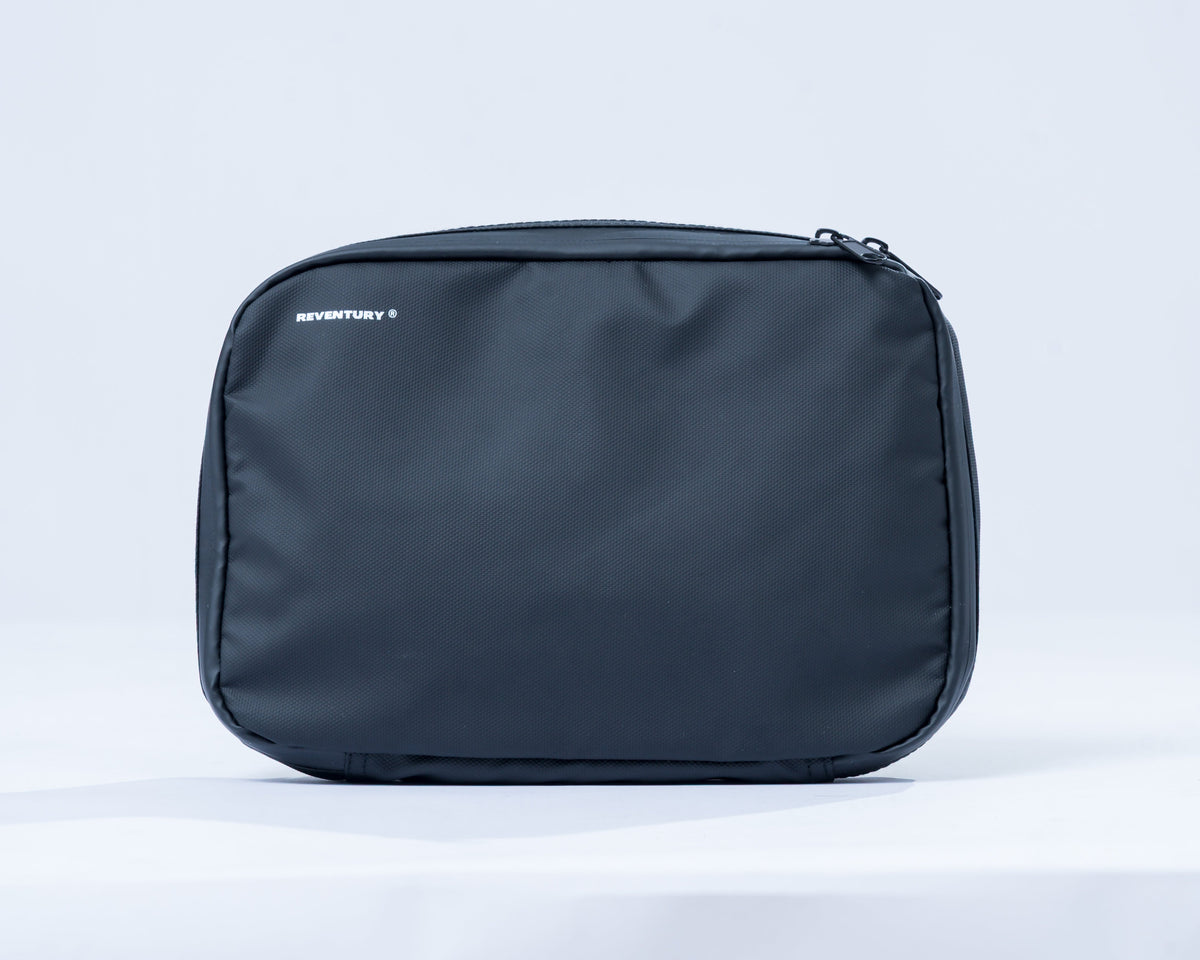 Trousse de toilette