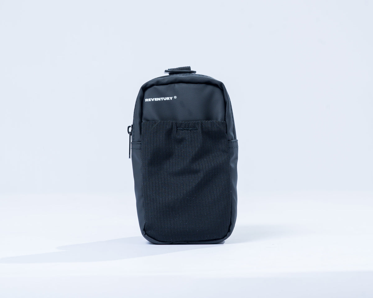 Pochette Rapide