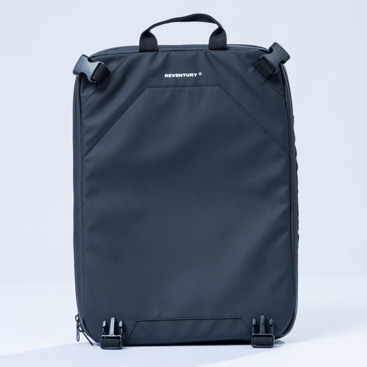 Mallette PC 16" → mini-sac