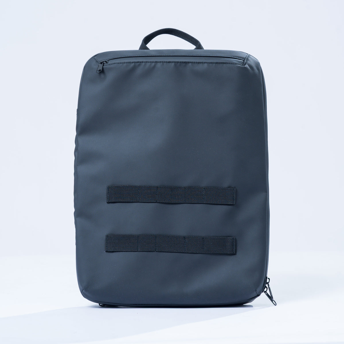 Mallette PC 16" → mini-sac