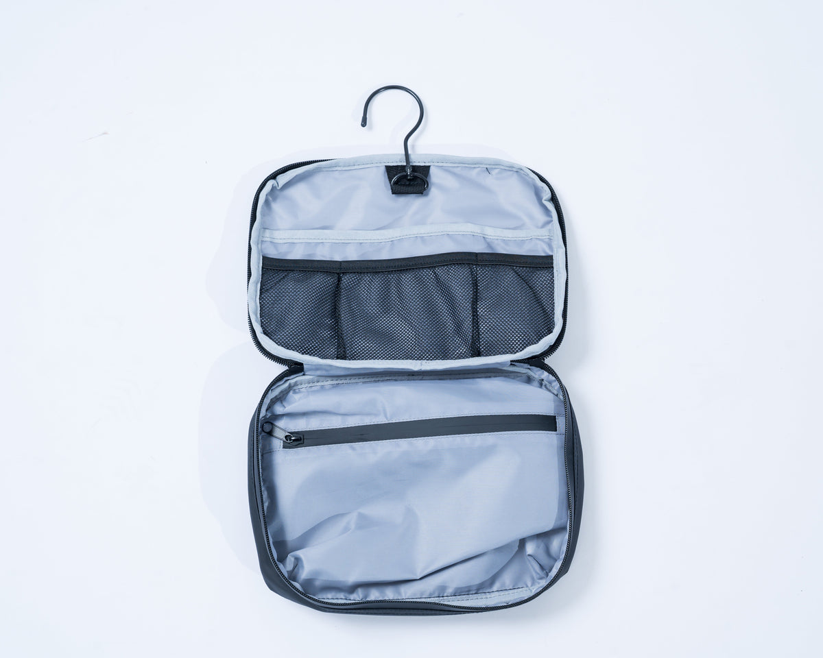 Trousse de toilette