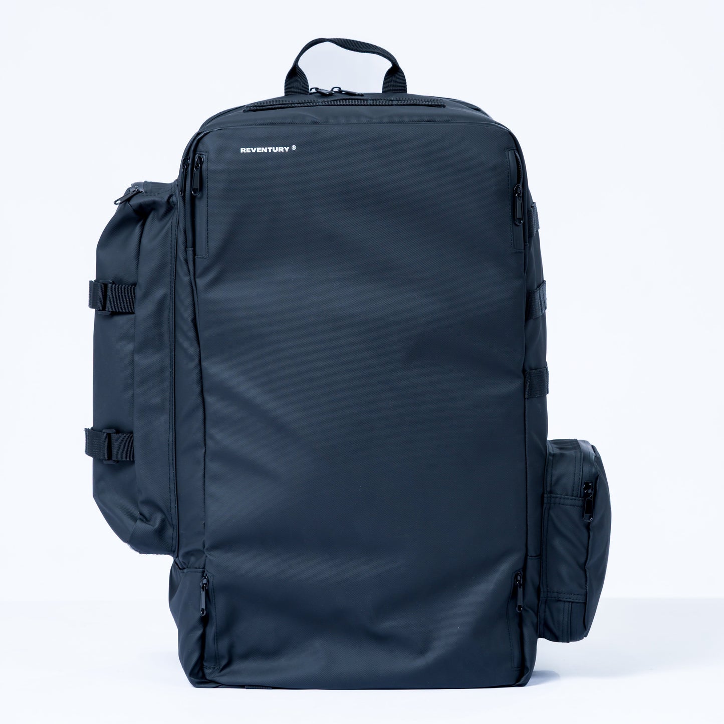 Exodus 40L  — Pack complet