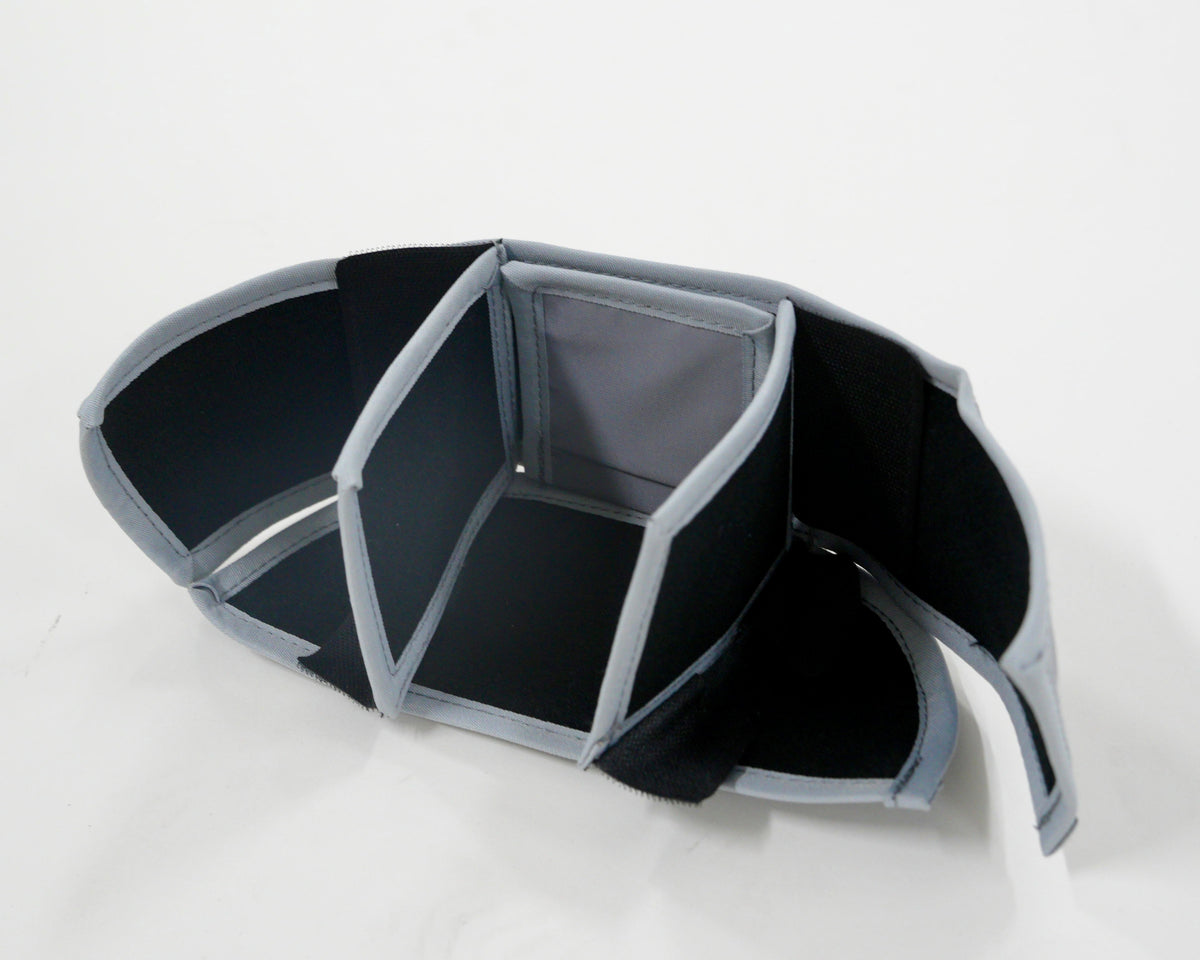 Camera Case