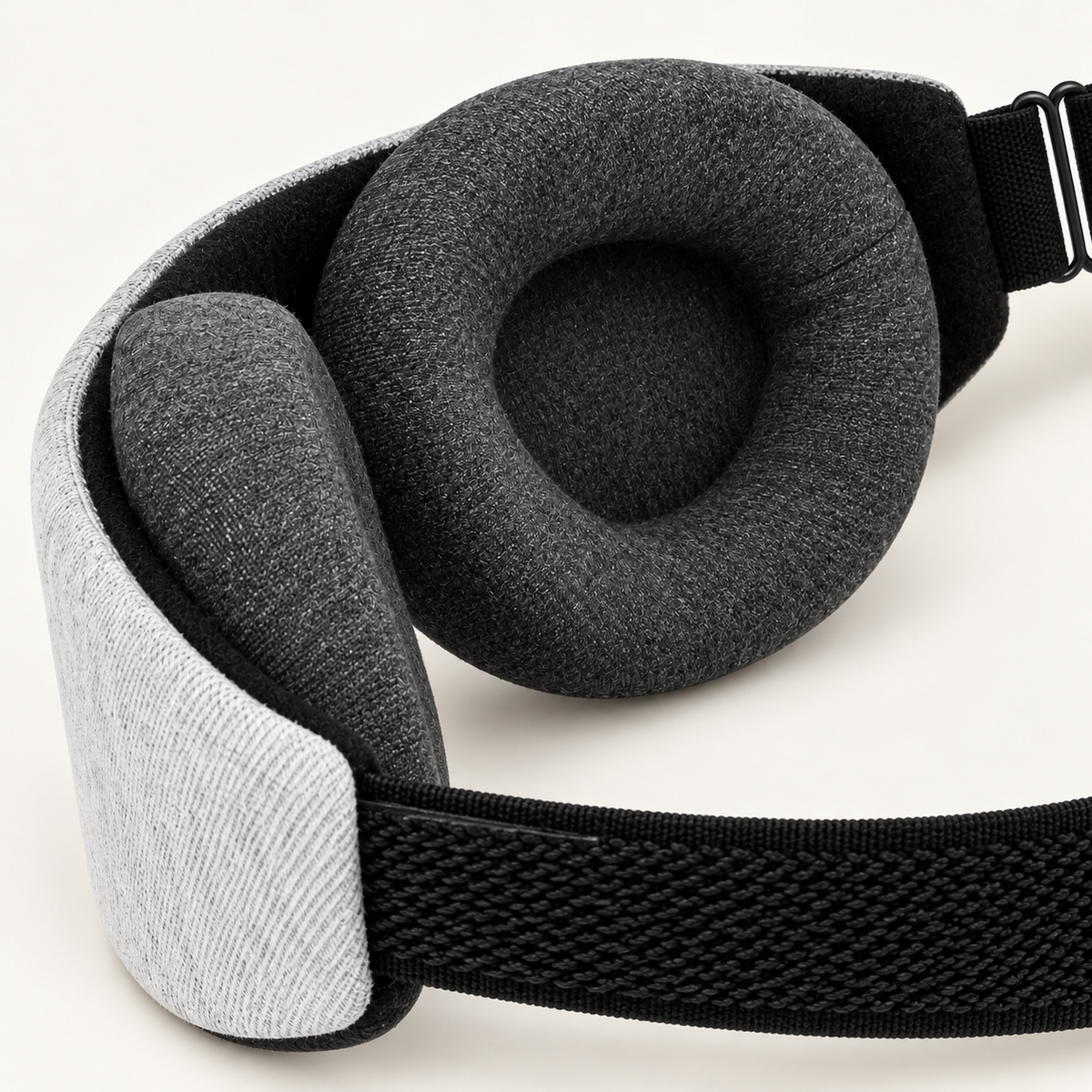Extreme Comfort Sleep Mask