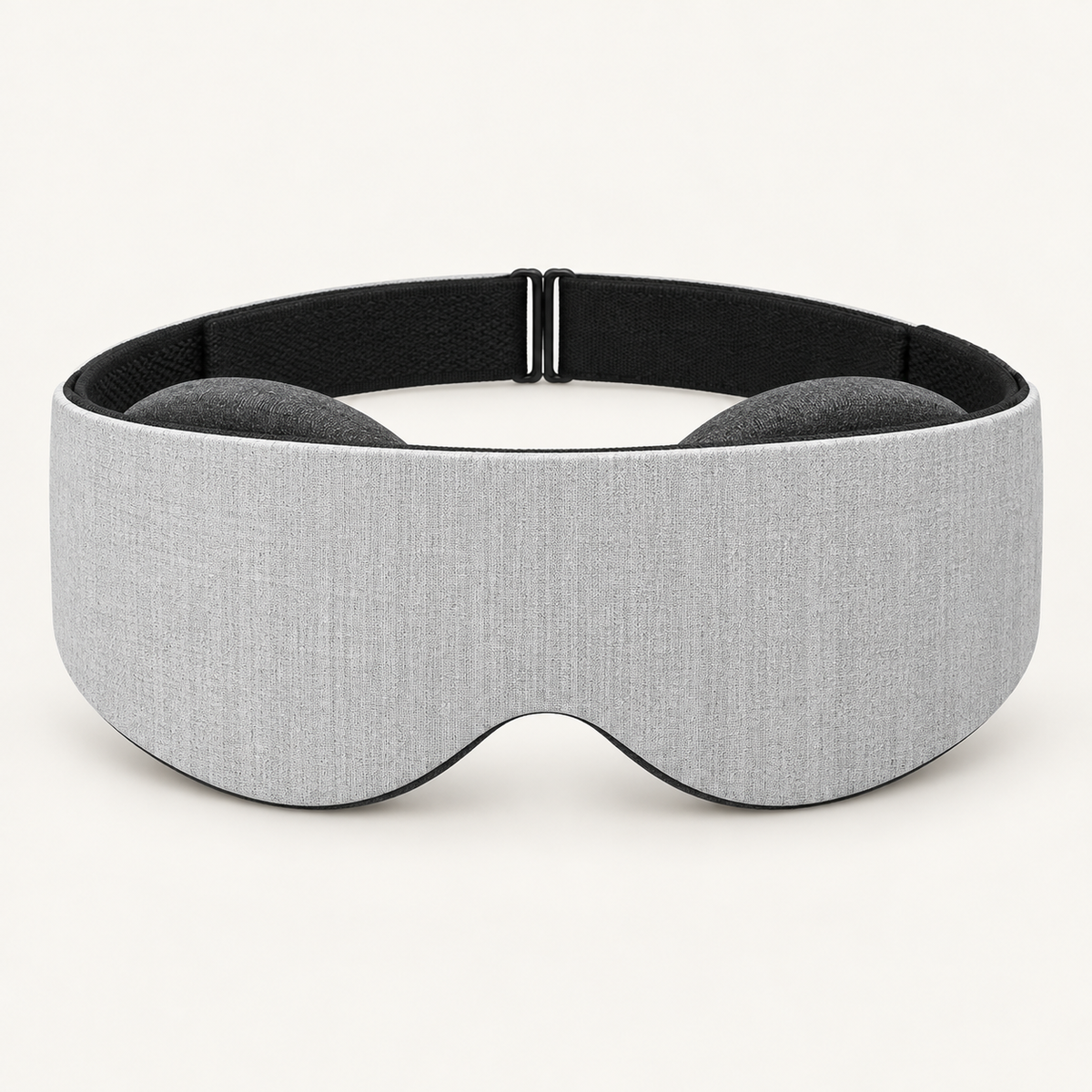 Extreme Comfort Sleep Mask