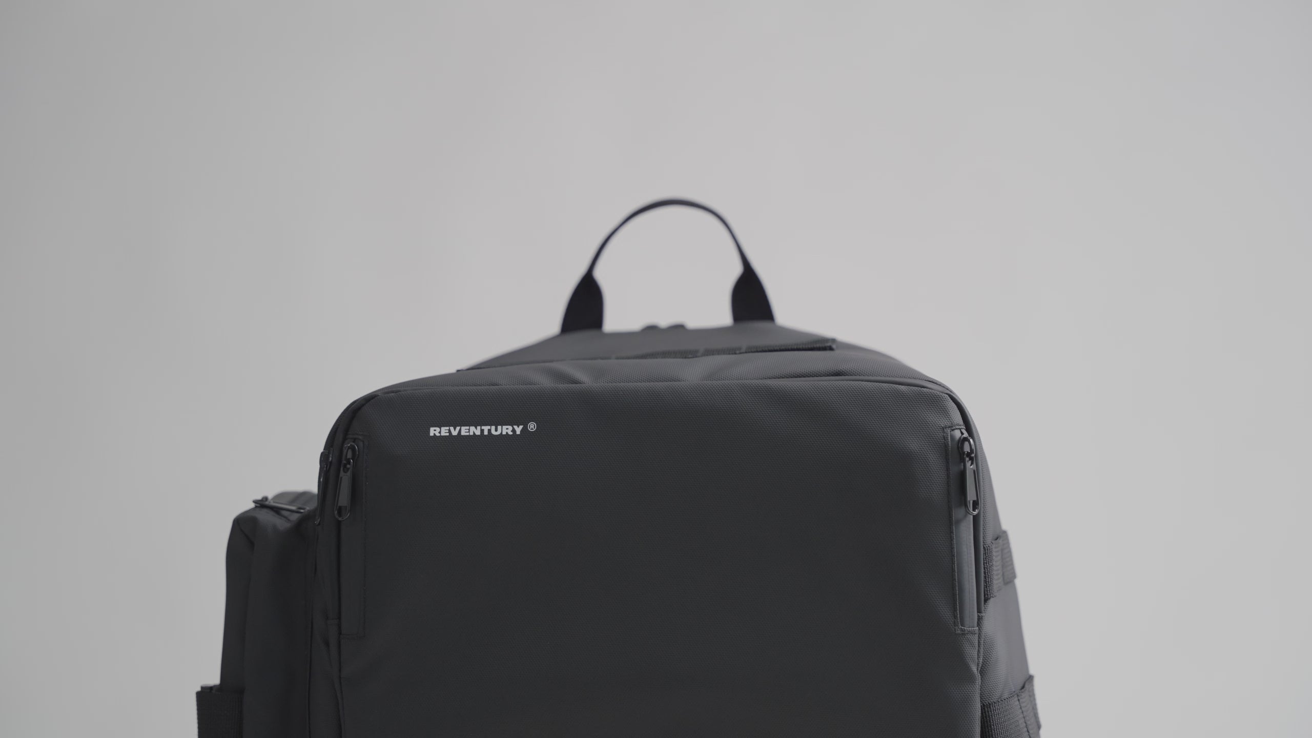 Charger la vidéo : 