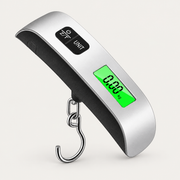 Digital Luggage Scale