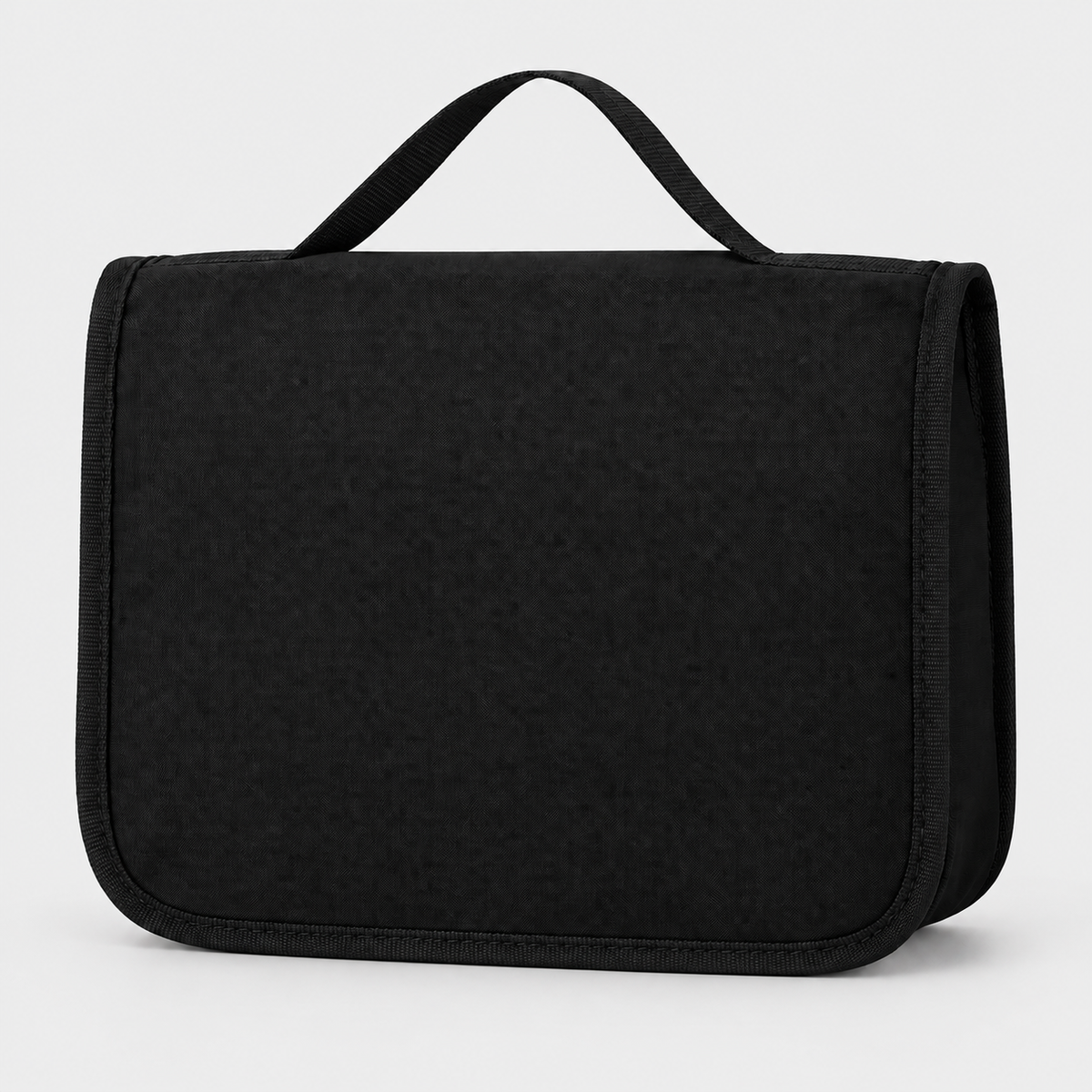 Hanging Toiletry Bag