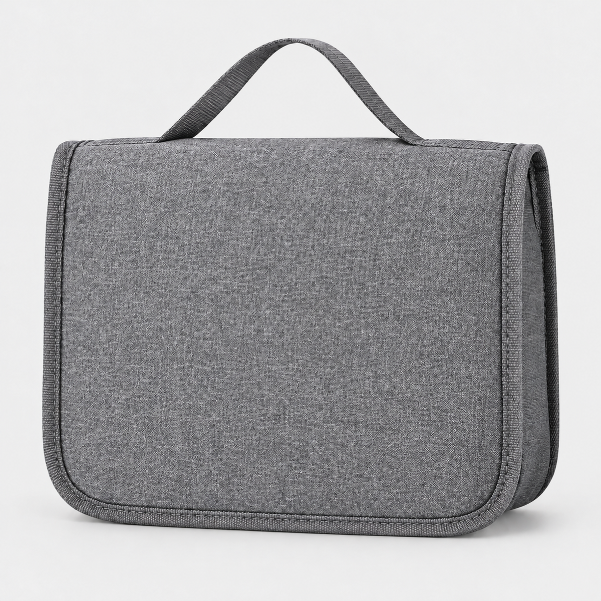 Hanging Toiletry Bag